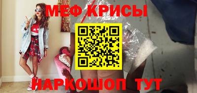 a pvp Кулебаки