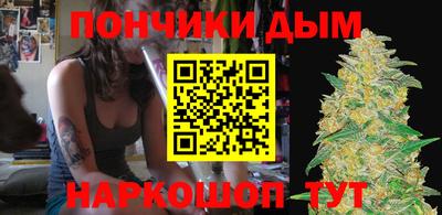 ГАЛЛЮЦИНОГЕННЫЕ ГРИБЫ Кунгур